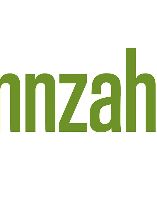 Kennzahlen Kennzahlen